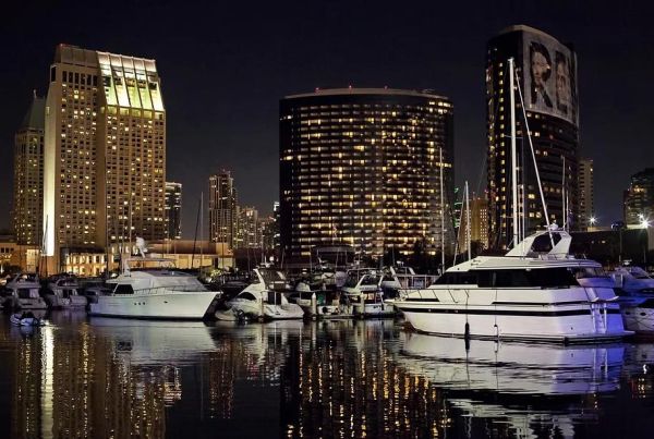 Efficienza energetica negli USA: il Piano della California