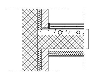 Modello di calcolo semplificato dell’indice di valutazione di rumore di calpestio L’nw