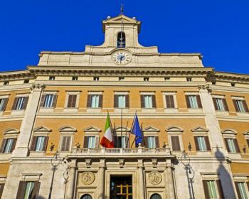 DDL Stabilità 2016, riqualificazione urbana e interventi di edilizia scolastica