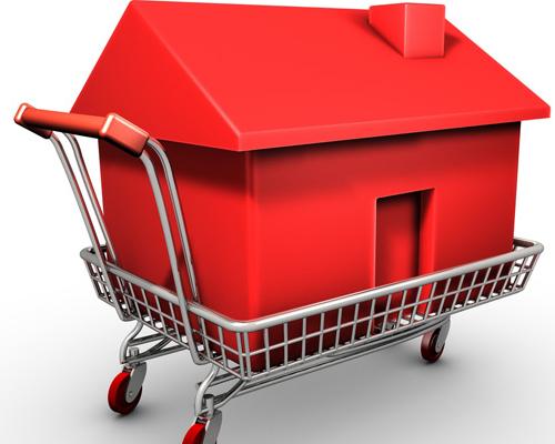 Mercato immobiliare: compravendite e mutui negli archivi notarili