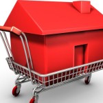 I mutui immobiliari hanno invertito il trend