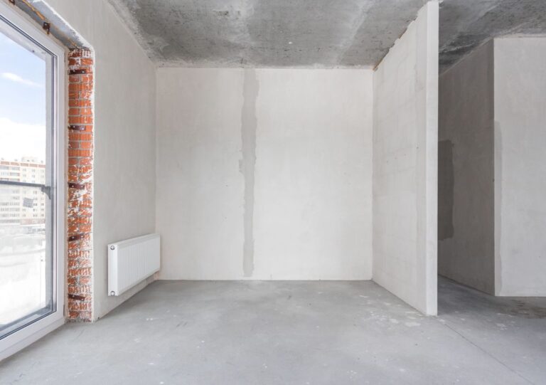 immagine Cartongesso: caratteristiche, applicazioni e costi