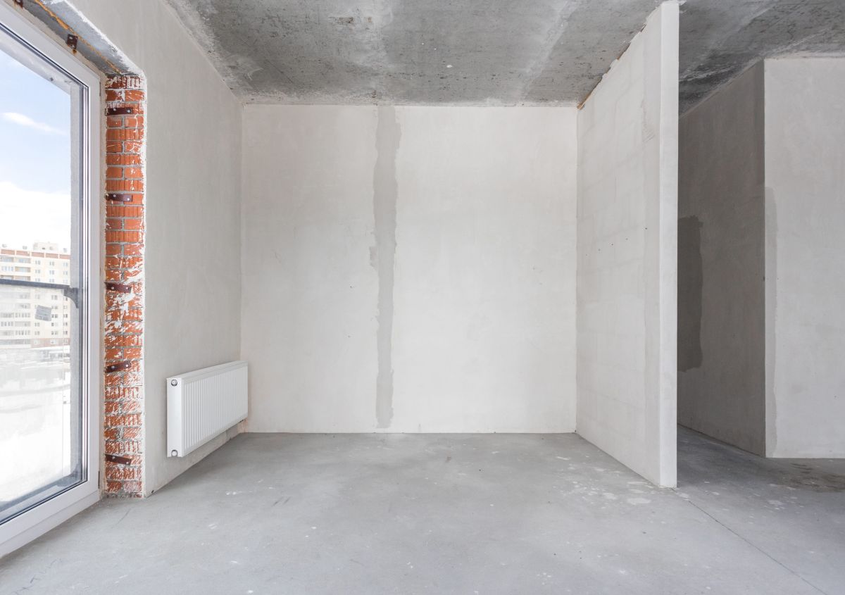 Cartongesso: caratteristiche, tipologie, applicazioni e costi Cartongesso: caratteristiche, tipologie, applicazioni e costi
