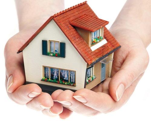 Legge di Stabilità: novità sulla casa