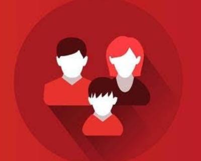 Due terzi degli italiani cercano casa per la famiglia