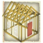 Case in legno: i 10 quesiti più frequenti