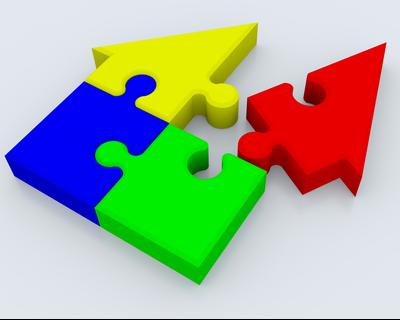 58% del  totale delle nuove erogazioni sono surroghe