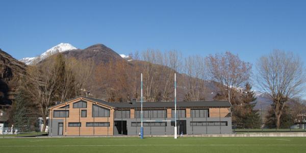 casa-rugby