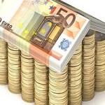 Il 23,2% spende dai 120 a 169mila euro per la casa