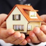 Torna positivo il mercato immobiliare italiano