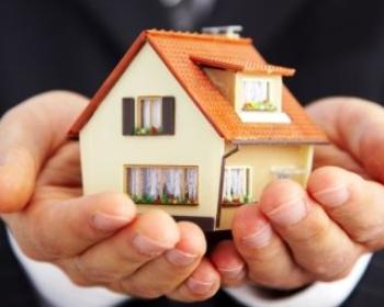 Torna positivo il mercato immobiliare italiano