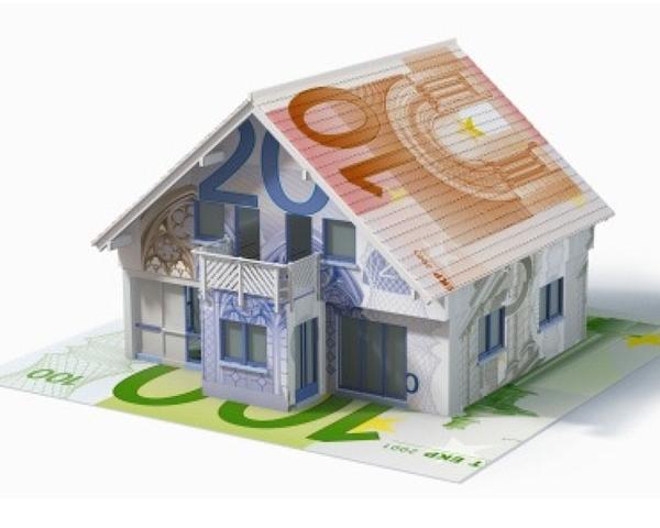 Mercato dei Mutui in Italia