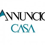 Nasce il nuovo portale immobiliare ANNUNCIO-CASA.IT