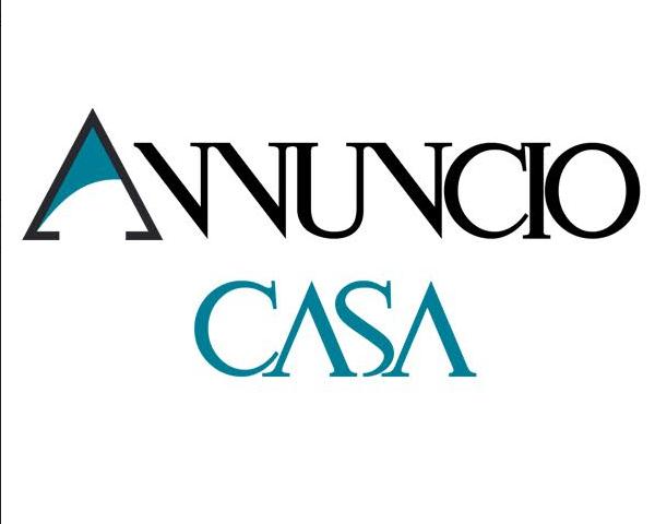 Nasce il nuovo portale immobiliare ANNUNCIO-CASA.IT