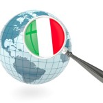 Sempre più stranieri cercano casa in Italia