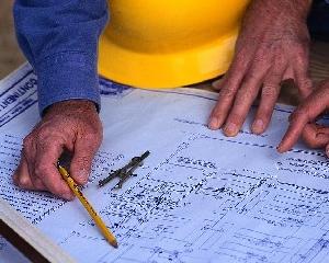 Serve il regolamento edilizio unico