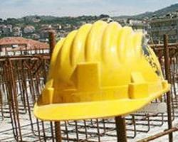 ISTAT: indice delle costruzioni in calo del 10,6%