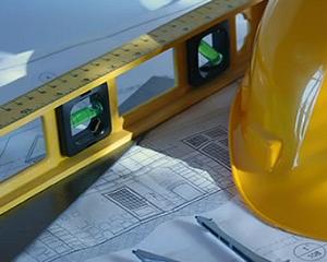 casco2 ISTAT: scende il costo di costruzione di un fabbricato residenziale