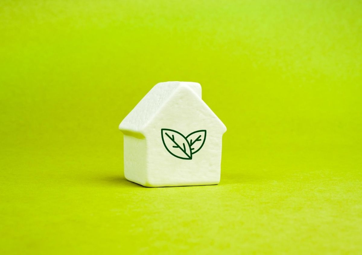 Che cos’è la Direttiva Case Green e cosa prevede Che cos’è la Direttiva Case Green e cosa prevede