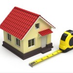 -8,9% il mercato immobiliare 2013