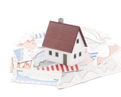 Immobiliare: stabili i prezzi, in aumento le transazioni