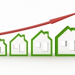 Bilancio positivo per l’immobiliare 2016