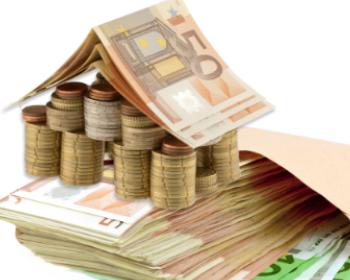 Mutui in agosto +14,7%