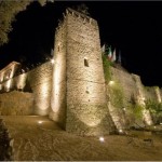 Senza IMU in Italia si può comprare un castello
