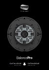 Catalogo Balance Pro