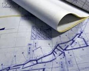 Riforma del Catasto in vigore nel 2018/19