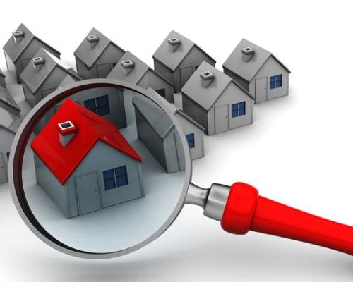 Aggiornamento catastale dal 1° giugno solo via web