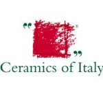 Ceramics of Italy a Maison&Object