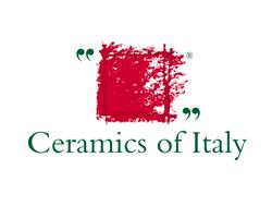 ceramics Ceramics of Italy a Maison&Object