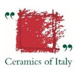 Ceramics of Italy sbarca a New York