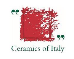 ceramics Ceramics of Italy sbarca a New York