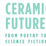 Ceramic Futures