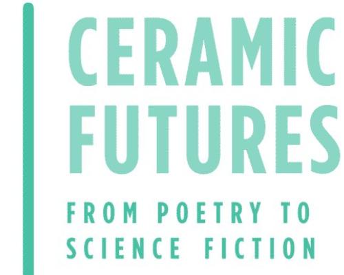 Ceramic Futures
