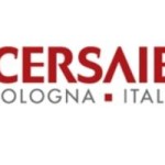 Confindustria Ceramica e BolognaFiere insieme fino al 2017