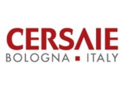 Confindustria Ceramica e BolognaFiere insieme fino al 2017