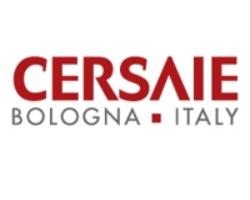 cersaie Confindustria Ceramica e BolognaFiere insieme fino al 2017