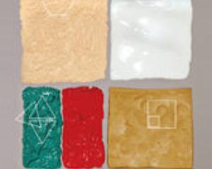 cersaie Costruire Abitare Pensare