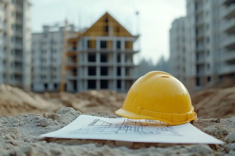 Manca il certificato di agibilità, cosa si rischia se si vende l’immobile