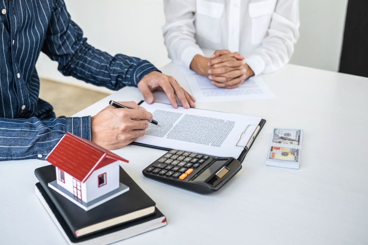 Certificato di agibilità, perché è importante