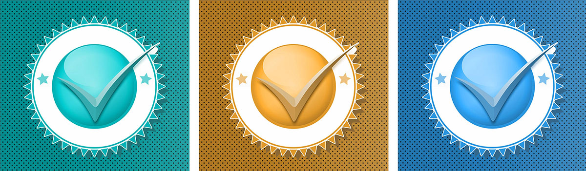 Collaudo: verifiche e certificati Collaudo: verifiche e certificati