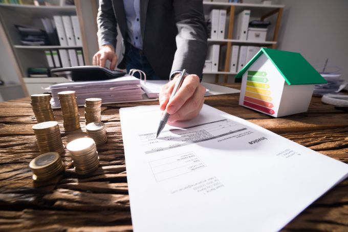 Superbonus: tutti gli aggiornamenti nella circolare dell'Agenzia delle Entrate