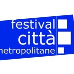 Festival delle Città Metropolitane