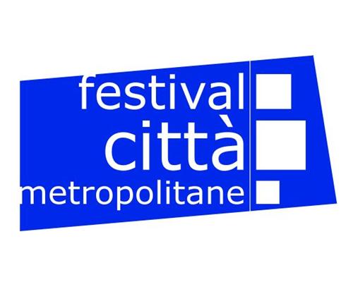 città Festival delle Città Metropolitane
