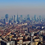 In crescita il patrimonio immobiliare italiano