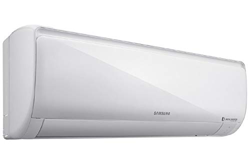 Climatizzatore Samsung