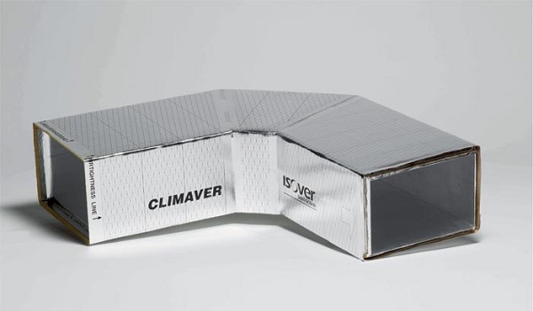 Climaver Plus R